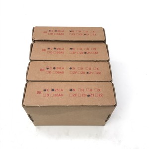 Rolamento <span class=keywords><strong>linear</strong></span> <span class=keywords><strong>abba</strong></span>, brc20a0 bloco <span class=keywords><strong>linear</strong></span> brc20la brd20a0 brd20la