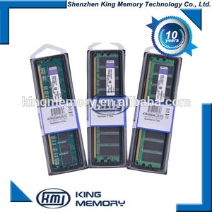 China import <span class=keywords><strong>computer</strong></span> ram-speicher <span class=keywords><strong>desktop</strong></span> <span class=keywords><strong>ddr1</strong></span> 1gb 1g pc3200 400 mhz