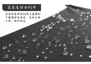 Fantastic Classic hyundai <strong>Umbrella</strong> <strong>Italy</strong> Promotion <strong>Umbrella</strong> for Plants Factory