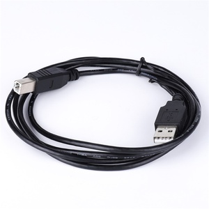 RichAuto DSPコントローラーA18E木工CNCルーター用4軸dsp制御システムオリジナル - Product Image 6