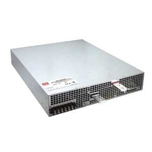 <span class=keywords><strong>RST</strong></span>-<span class=keywords><strong>10000</strong></span>-<span class=keywords><strong>48</strong></span> 10000W 48v Meanwell ענן אחסון מערכת אספקת חשמל