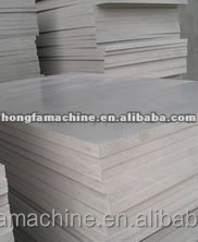 Alta Qualidade PVC Pallet Oco <span class=keywords><strong>Block</strong></span> Brick <span class=keywords><strong>Making</strong></span> <span class=keywords><strong>Machine</strong></span> Componentes PLC para Linha De Produção De Cimento