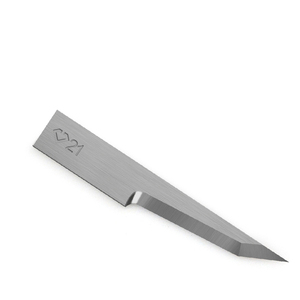 Dijital kesici için köpük levha kesme bıçağı Z21 - Product Image 1