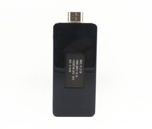 Windows8.1 OS mini PC compute vara para HD TV / projetor / dispositivos de exibição