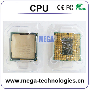 Kullanılan <span class=keywords><strong>cpu</strong></span> Q9300 <span class=keywords><strong>Q9400</strong></span>