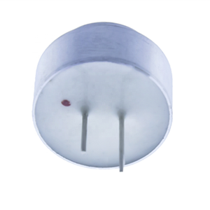 De largo alcance sensor ultrasónico de coche sistema de aparcamiento sensor ultrasónico - Product Image 2