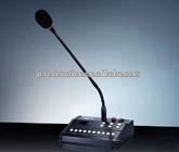 Белая аналоговая языковая лаборатория, обучение языку, один год, обучение, цифровая консоль, языковая лаборатория 24ch - Product Image 6