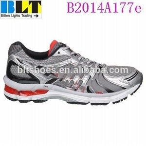 ออกแบบที่กำหนดเองรองเท้าผ้าใบแบรนด์รองเท้ายี่ห้อชื่อกีฬาบาสเกตบอลรองเท้า - Product Image 1