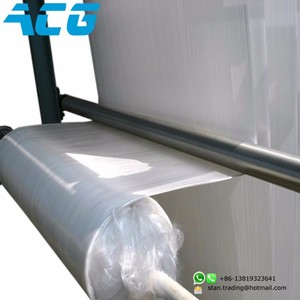 NIJ IIIA 135gsm/160gsm UHMWPE <span class=keywords><strong>UD</strong></span> Vải <span class=keywords><strong>PE</strong></span> <span class=keywords><strong>UD</strong></span> - Product Image 4