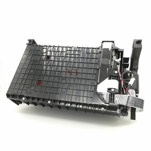 MoYang baskı kafası için uyumlu <span class=keywords><strong>HP</strong></span> PageWide Pro MFP 577dw <span class=keywords><strong>477dw</strong></span> yazıcı