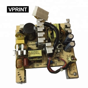 用于 HP DesignJet DesignJet T620 T770 T790 T1120 T1300 T2300 电源设备翻新的 Q6718-67005 - Product Image 3