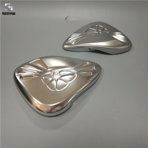 3d Печатный прототип, 3d печатная модель, высокоточные детали, обслуживание OEM - Product Image 2