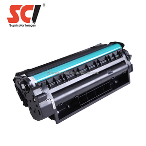 Supricolor uyumlu Toner kartuşu Q2613A Q-2613A Toner için H-P LaserJet 1300 serisi yazıcılar 13A - Product Image 2