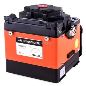 T-307H <strong>fiber</strong> <strong>optic</strong> <strong>polishing</strong> <strong>machine</strong>