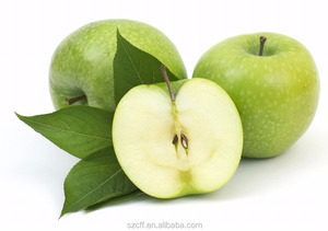 E Concentrate <strong>Liquid</strong> Flavors Fresh Green <strong>Apple</strong> Flavor - Product Image 4