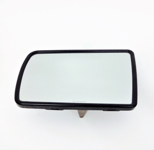 W140 W210 W202左驱动器加热调光玻璃电源门镜1408100321 1408101121 - Product Image 1