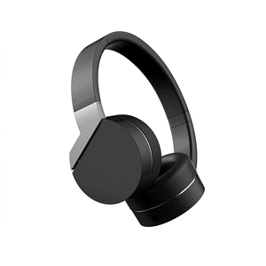 Toplu ucuz toptan fantezi ses kablolu stüdyo kulaklık özel logolar düşük fiyat kulaklık rahat telefon kulaklığı - Product Image 5