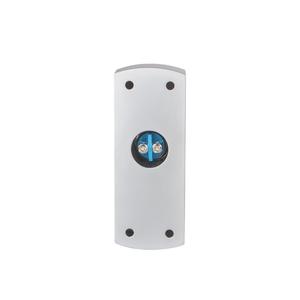 アクセス制御システム用のドア出口リリースプッシュボタン - Product Image 3