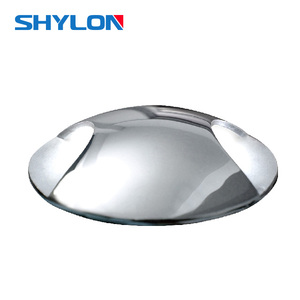 SHYLON 大功率 <span class=keywords><strong>LED</strong></span> 窗户灯户外防水 <span class=keywords><strong>ip67</strong></span> inground <span class=keywords><strong>led</strong></span>灯