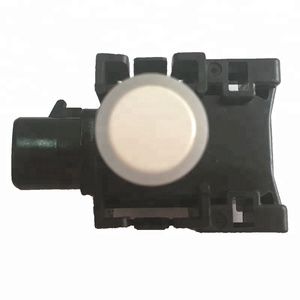 Capteur de radar de stationnement intelligent à ultrasons nouvelle condition capteur PDC automatique compatible avec pour Lexus 89341-78010 - Product Image 1