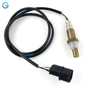 高品质OEM 1588A197适用于三菱氧传感器汽车配件汽车传感器de oxigeno