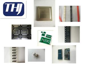 Detector Sensor de movimiento para SR501 ajuste IR infrarrojos piroeléctrico PIR Sensor módulo AM312 módulo para raspberry pi kit de HC-SR501 - Product Image 5