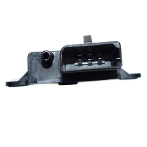 フォードF-150 F-250 F-350 <span class=keywords><strong>F600</strong></span> F700 E7FZ9F479A用マニホールド圧力MAPセンサーNEW