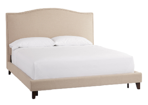 Frank Furniture Hot Sale <strong>High</strong> Quality Bedroom Furniture king Size <strong>Bed</strong> Velvet Fabric Queen <strong>Bed</strong> <strong>High</strong> Head <strong>Back</strong> Hotel Loveseat <strong>Bed</strong>