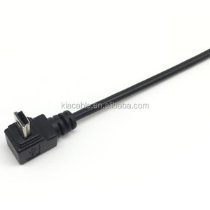 Mini <span class=keywords><strong>USB</strong></span> 5Pin 90 derece <span class=keywords><strong>a</strong></span>ş<span class=keywords><strong>a</strong></span>ğı <span class=keywords><strong>a</strong></span>çılı erkek dişi uzatma kablosu