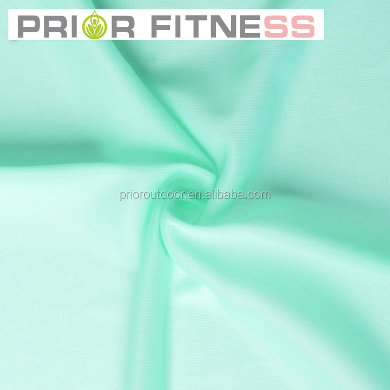 Fruit green