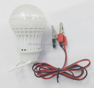 China Manufacturing New Design CE ROHS Approved <strong>3W</strong> 12v <strong>Led</strong> Bulb E27 <strong>Led</strong> Lamp