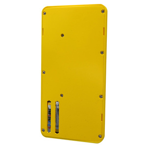 Custom programmable Voice recorder recordable <strong>sound</strong> module for children book with push button - Product Image 5