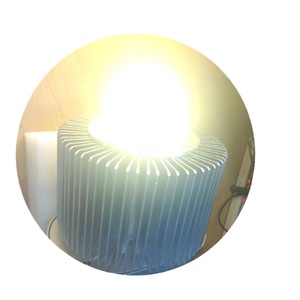 82MM <strong>5000K</strong> - 6000K 15S10P 150W 200W COB <strong>Led</strong> Array matrix Module - Product Image 2