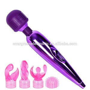 Brandneue Pussy Sexspielzeug für weibliche Erwachsene Spielzeug für Frauen Masturbation mit CE ROHS Zulassungs EG-ST14 - Product Image 5
