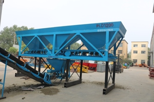 Bán Noah QT6-15 Lát Gạch Máy Làm/Chất Lượng Tốt Và Dịch Vụ Sau Bán Hàng - Product Image 5