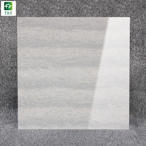 Floor <strong>Tile</strong> Distributors Polycrystalline Polished Porcelain <strong>Tiles</strong> 800x800 600x600 - Product Image 1