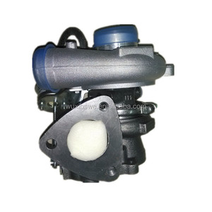 TF035HM <span class=keywords><strong>Turbo</strong></span> 49135-06810 1118100-E09-B1 <span class=keywords><strong>Turbo</strong></span> 2.8 T, 2.5 T, 3 T motor