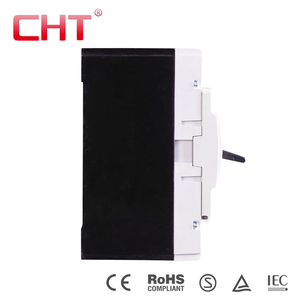 200 Amp <strong>Circuit</strong> <strong>Breaker</strong> - Product Image 3
