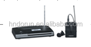 NGÕ BRAND XÁCH TAY GIẢNG DẠY CHUYÊN NGHIỆP HỆ THỐNG MICRO KHÔNG DÂY <span class=keywords><strong>LWM</strong></span>-<span class=keywords><strong>3122</strong></span> - Product Image 2