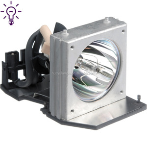 מקרן מנורות חשופות מקוריות SHP101 SHP69 ל<span class=keywords><strong>optoma</strong></span> <span class=keywords><strong>BL</strong></span>-FP200C מנורות מקרן