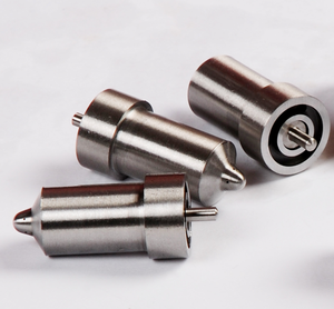 En çok satan yüksek kaliteli Yan mar yakıt dizel motor enjektör memesi DLLA150S773 memesi - Product Image 1