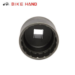 BIKE HAND Cờ lê khung dưới cùng Dụng cụ sửa chữa cờ lê xe đạp xe đạp YC-29BB - Product Image 5