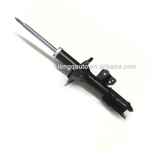 54650-0X200 Fabrika ön amortisör HYUNDAI i10 KIA picanto 54650-0X100 - Product Image 3
