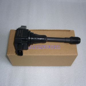 คอยล์จุดระเบิด22448-ey00a, 22448ey00a, igc0078, aic-2809b, c1731, uf617,52-2143, e1117 - Product Image 3
