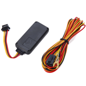 4 גרם/2g/2g/2g/2g <span class=keywords><strong>gps</strong></span> <span class=keywords><strong>gps</strong></span> gsm גפרס גזם גפרס גזם עם פלטפורמת מעקב מקוונת עבור כלי רכב עם ibutton