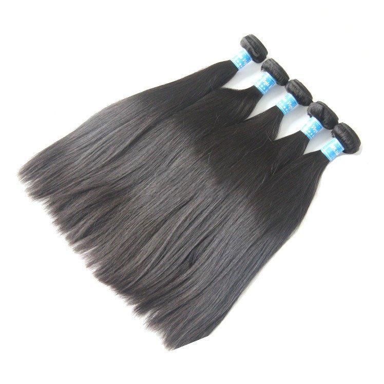 Paquete de cabello