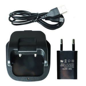 Gsm Ptt Two Way Radio 4G Linux/3G Android di Sistema Diverso Due Versione Walkie Talkie - Product Image 5