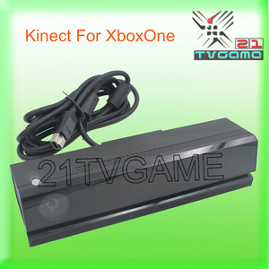 90% 新原装传感器 Kinect 2.0 适用于 XBOXONE xbox one Kinect v2 - Product Image 1