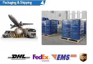 Wholesale Professional Gamma Alumina Nickel Catalyst Price <strong>Steam</strong> <strong>Reforming</strong> of Feedstocks Ranging From <strong>Natural</strong> <strong>Gas</strong> to LPG.