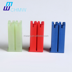 Alternatif KET 187 P-LOCK 2F konut konektörü - Product Image 2